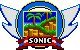 Sonic the Hedgehog 2 ~ Emerald Hill Zone Act 2 Mix