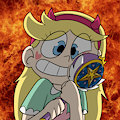 star vs the forces of cucking