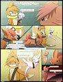 PMD Fallen Earth | Ch. 3 Page 3