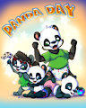 Panda Day