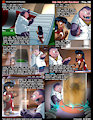 Miki Miki Lilo! Boojiboo! - Page 8 by kitsuneyoukai
