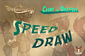 Speed Draw- Chat n Sketch 3