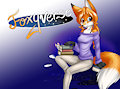 Foxyverse!