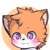 My New Icon Animation by KimaCats