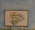 Spring Billboard