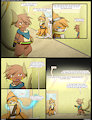 PMD Fallen Earth | Ch. 3 Page 4