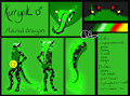 Kurryak reference sheet_safe version