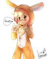 rabbity_09
