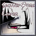 Scatter Zone - Lauren