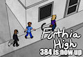 Furthia High 384