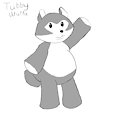 Tubby Wuffa