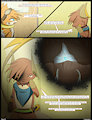PMD Fallen Earth | Ch. 3 Page 5