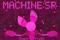 Machine:SR title