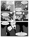 FOX Academy: Chapter 5 - The Reconnaissance pg 09
