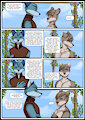 Everybody makes mistakes - Page 16