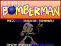 [BIG GAME UPDATE!] Project Bomberman - V1.55