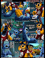 Miki Miki Lilo! Boojiboo! - Page 11 by kitsuneyoukai