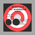 Boxter RC Warriors Toy Design Concept