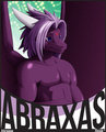 Abraxas | Badge