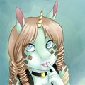 Icon: Jada by Orkid