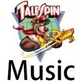 TaleSpin Theme Song - Instrumental Cover