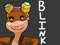 Blink(Spyro Hero's Tail)