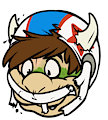 TF Headshot: Koopa-ing Up With The Latest Trends