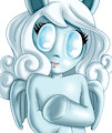 Snow Drop