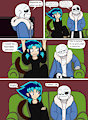 Chapter 7 - Page 4