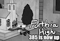 Furthia High 385