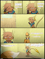 PMD Fallen Earth | Ch. 3 Page 7