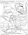 Myself and I - Pg5