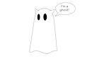 Ghost AT