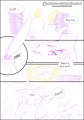 BreakTime - Page 1 by FallenInTheDark