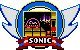 Sonic the Hedgehog 2 ~ Casino Night Zone Act 2 Mix