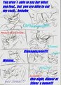 Love and Sex and Magic Comic 3 by Mimy92Sonadow