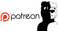 My patreon by j5furry