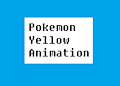 Pokemon Yellow Nuzlocke