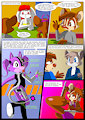 The 5th Phase - Stage 2 - Page 18