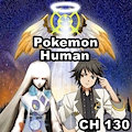 Pokemon - Tale Of The Guardian Master - CH 130