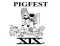 The last Pigfest