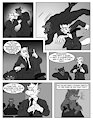 FOX Academy: Chapter 5 - The Reconnaissance pg 13