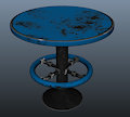 NEW_BAR_TABLE_TEXTURED