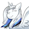 Super Adorable Rocky Harmony Telegram Sticker by artworktee