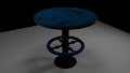 NEW_BAR_TABLE_LIT_UP