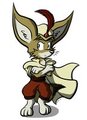 The Fennec