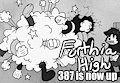Furthia High 387