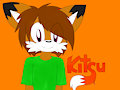 LeRenard ID --Kitsu--