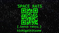 Space Rats 0.1: A Progeny Of Evils by KichigaiKitsune