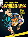 Amazing Spider-Link